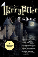 Field Guide to Harry Potter [Pdf/ePub] eBook