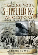 Tracing Your Shipbuilding Ancestors [Pdf/ePub] eBook