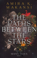 The the Paths Between the Stars, 1