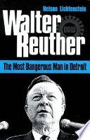 Walter Reuther
