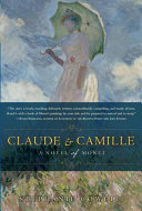 Read Pdf Claude & Camille