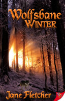 Wolfsbane Winter Pdf/ePub eBook