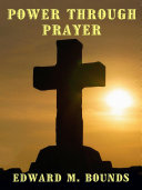 Power Through Prayer Pdf/ePub eBook