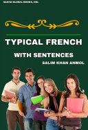 French Sentences Builder Pdf/ePub eBook