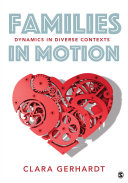 Read Pdf Families in Motion