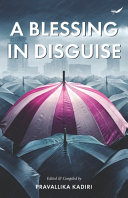 A Blessing In Disguise Book PDF