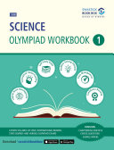 Science Olympiad Workbook - Class 1