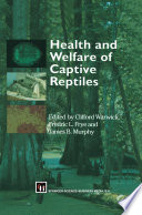 health-and-welfare-of-captive-reptiles
