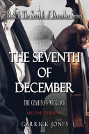 The Seventh of December Book PDF