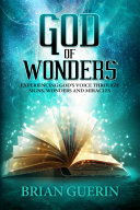 God of Wonders [Pdf/ePub] eBook