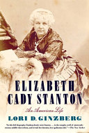 Read Pdf Elizabeth Cady Stanton