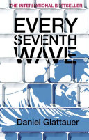 Every Seventh Wave