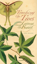 Teaching the Trees [Pdf/ePub] eBook