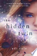The Hidden Twin Book PDF