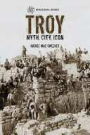 Troy [Pdf/ePub] eBook