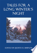 Tales for a Long Winter s Night