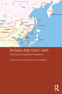Russia and East Asia [Pdf/ePub] eBook