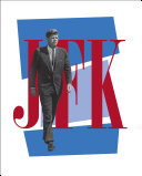 JFK Pdf/ePub eBook