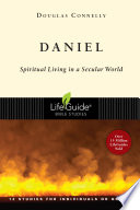 Daniel Book
