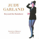 Judy Garland Book PDF