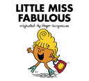 Little Miss Fabulous