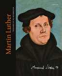 Martin Luther Treasures Of The Reformation