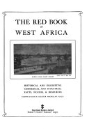 The Red Book of West Africa