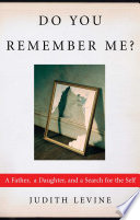 Do You Remember Me  Book PDF