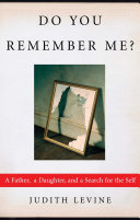 Do You Remember Me? [Pdf/ePub] eBook