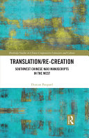 Translation re Creation
