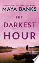 The Darkest Hour Book