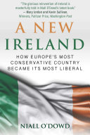 A New Ireland Pdf/ePub eBook