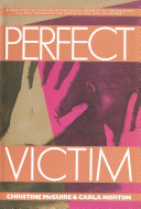 Perfect Victim Pdf/ePub eBook