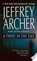 A Twist in the Tale PDF Book By Jeffrey Archer