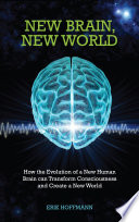 New Brain  New World