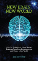 New Brain  New World