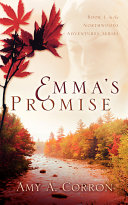 Emma s Promise