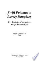 Swift Potomac's Lovely Daughter PDF Book By Joseph Durkin