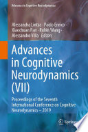 Advances in Cognitive Neurodynamics  VII 