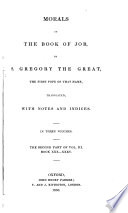 A Library of Fathers of the Holy Catholic Church  Anterior to the Division of the East and West   See v 18  Book