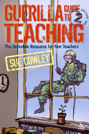 Guerilla Guide to Teaching 2nd Edition