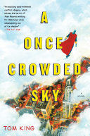 A Once Crowded Sky [Pdf/ePub] eBook