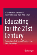 Educating for the 21st Century