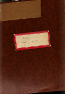 Collected Papers Book