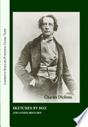 The Major Works of Charles Dickens in 29 volumes PDF Book By Charles Dickens
