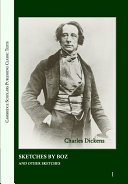 The Major Works of Charles Dickens in 29 volumes Pdf/ePub eBook