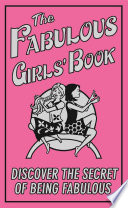 The Fabulous Girls Book