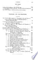 Journal of the Institute of Brewing Book