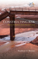 Constructing Risk