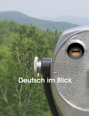 Deutsch Im Blick